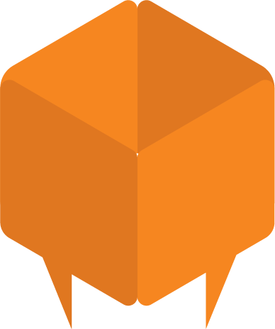 Orangecube