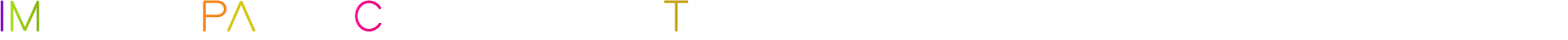 logotagline