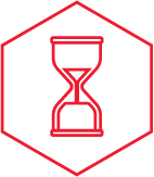 time